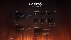 Horizon Zero Dawn_ Complete Edition 5_30_2022 5_11_48 PM.png