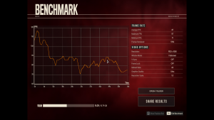 FarCry®6 6_6_2022 10_48_43 AM.png