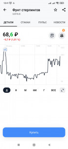 Screenshot_2022-06-24-18-41-12-342_ru.tinkoff.investing.jpg (262.36 КБ) 540 просмотров Screenshot_2022-06-24-18-41-12-342_ru.tinkoff.investing.jpg