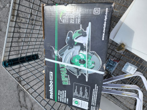 20220630_120330.jpg