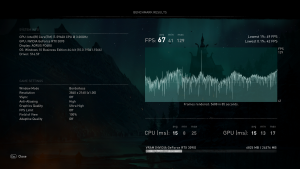 Assassin's Creed Valhalla 7_31_2022 8_48_27 PM.png