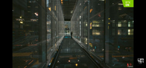 Screenshot_20220808-151554.jpg (1.03 МБ) 322 просмотра Screenshot_20220808-151554.jpg