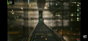 Screenshot_20220808-151600.jpg (1.01 МБ) 322 просмотра Screenshot_20220808-151600.jpg