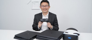 640264_riaqISL_masayasu-ito-sony.jpg