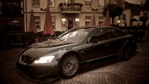 Арвайлерская площадь_1.jpg