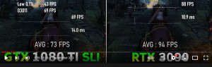 1_sli.JPG