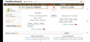 Screenshot_20221001-194059_Samsung Internet.jpg