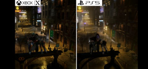 Screenshot_20221020-105749_Samsung Internet.jpg