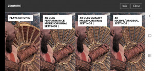 Screenshot_20221031-144859_Samsung Internet.jpg