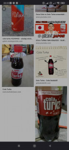 Screenshot_2022-11-04-20-35-50-571_org.mozilla.firefox.jpg (742.1 КБ) 244 просмотра Screenshot_2022-11-04-20-35-50-571_org.mozilla.firefox.jpg