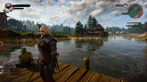 The Witcher 3 12_13_2022 11_05_54 PM.png
