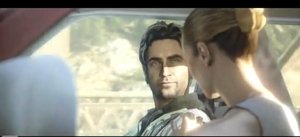 по красивее не могли нарисовать