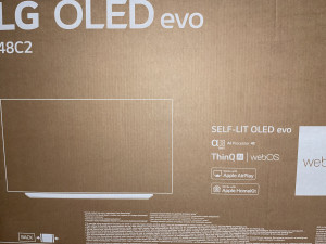 0B740017-A645-487D-A97C-C28C0EB07047.jpeg