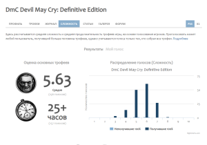 Opera Снимок_2023-01-06_151550_www.stratege.ru.png