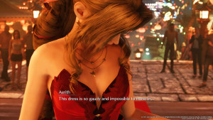 18598527f7790-screenshotUrl.jpg