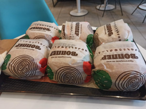 IMG_20230110_214104.jpg (1.04 МБ) 316 просмотров IMG_20230110_214104.jpg