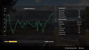 FarCry®5 2_18_2023 5_44_56 PM.png