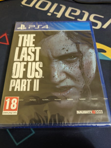 PXL_20230321_000820127.NIGHT.jpg (301.7 КБ) 1289 просмотров PXL_20230321_000820127.NIGHT.jpg