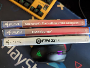 PXL_20230325_134831644.NIGHT.jpg (342.54 КБ) 1260 просмотров PXL_20230325_134831644.NIGHT.jpg