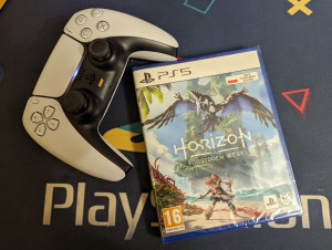 PXL_20230327_170102551.NIGHT.jpg (893.13 КБ) 1241 просмотр PXL_20230327_170102551.NIGHT.jpg