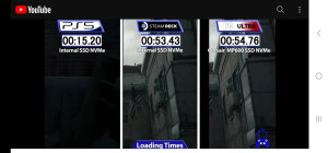 Screenshot_20230502_192458_Samsung Internet.jpg