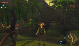 Zelda_4k.JPG