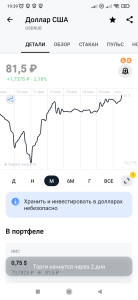 Screenshot_2023-06-02-19-39-05-034_ru.tinkoff.investing.jpg