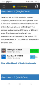 Screenshot_20230609_152559_Samsung Internet.jpg