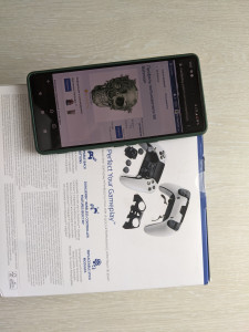 PXL_20230724_103214495.jpg