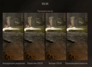 Baldur's Gate 3 Screenshot 2023.09.20 - 13.48.06.100.png