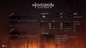 Horizon Zero Dawn_ Complete Edition 2023-10-18 11_27_27 PM.png
