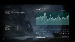 Assassin's Creed Valhalla 2023-10-19 10_19_53 AM.png