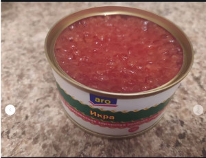 птртпрт.JPG (113.1 КБ) 244 просмотра птртпрт.JPG