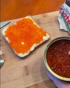 тпртпртр.JPG (217.95 КБ) 244 просмотра тпртпртр.JPG