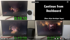 Screenshot 2023-10-27 103627.png