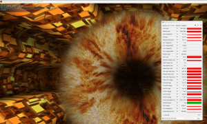 Screenshot 2023-10-28 101652.png