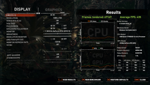 Shadow of the Tomb Raider v1.0 build 492.0_64 11_7_2023 1_19_12 PM.png