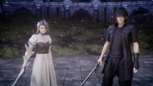 Без названия.jpeg