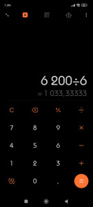 Screenshot_2023-12-06-01-26-21-581_com.miui.calculator.jpg