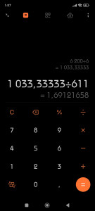 Screenshot_2023-12-06-01-27-27-932_com.miui.calculator.jpg