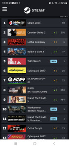 Screenshot_20231211_122815_Samsung Internet.jpg
