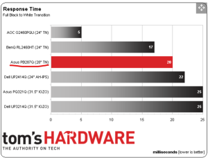 Screenshot 2023-12-12 193616.png