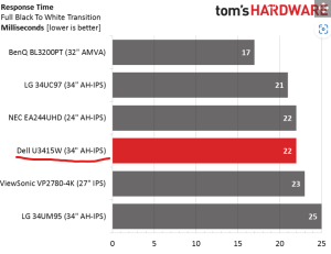 Screenshot 2023-12-12 193548.png