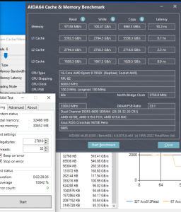 Screenshot 2023-12-17 212129.png