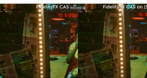 Screenshot 2023-12-27 171328.png