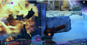 Screenshot 2024-01-12 094142.png