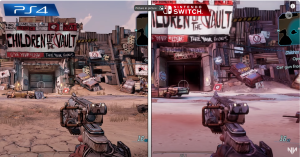 Screenshot 2024-01-12 104633.png