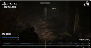 Screenshot 2024-02-01 220235.png