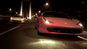 Special Stage Route 7.jpg