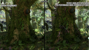 Screenshot 2024-02-14 155914.png